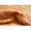 One-of-a-Kind Rectangle 10'8" X 16'4" Area Rug