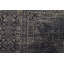 One-of-a-Kind 8'2" X 10' Area Rug