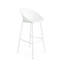 Tabouret de bar Gable (ensemble de 2)