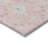 Chayden Indoor/Outdoor Chantille ACN1009 Area Rug-1498728125