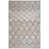 Rectangle 5' x 8' selected