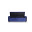 Banc de rangement-1335965804