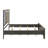 Joi Upholstered Standard Bed-95200460-95200458