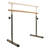 Gofit® Gobarre Workout Set