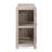 Delphine 68'' Solid Wood Sideboard-2139700980