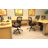 Contract Mesh Task Chair