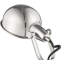 Lampe de travail / lecture sur pied 82,5 po Premkumar-1026913845