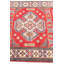 Tapis rouge Olander