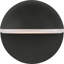 Axel 7 Sconce-527872719