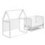 Orchard 5-in-1 Convertible Crib-671365456