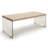 Duffy small table