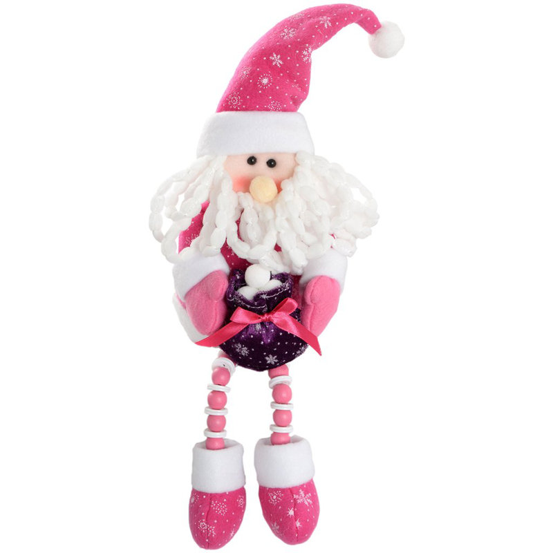 Christmas Decorative Accent