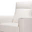 Willa Recliner in Eco-Performance Fabric-292810287