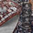 Machine Washable Rug with Rubber Backing for Living Room Vintage Non-Slip Dining Room Rug Easy-Cleaning Floor Carpet for Bedroom Playroom-526277403
