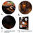 Baxterly " Food Barbecue A Lively II "-1239592585-1239592565