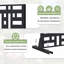 Metal Outdoor Privacy Screen-123190463-112618614