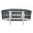  Halvorsen Solid Wood Butterfly Leaf Dining Set-1641648868