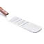Spatule de gril