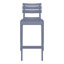 Tabouret de comptoir d'extérieur Ruta-1987596548-1987596555