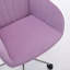 Chaise de bureau réglable, chaise pivotante ergonomique-1905447457
