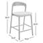 Tabouret de comptoir Celestia-102477743