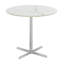 Table de bout à tambour Winnie-131992274