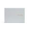 Pillow Case-76183933