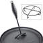 Klarstein Cast Iron Round Casserole Dish-68600703