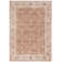 Christensen Performance Oriental Rug