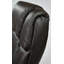 Fauteuil de direction Jenelly