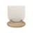 Bar Stool( Set Of 2 )