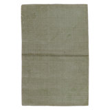 Hand Woven Wool Area Rug