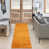 Jaune/orange