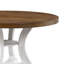 Table de salle à manger Orsino