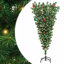 150cm H Lighted Artificial Christmas Tree
