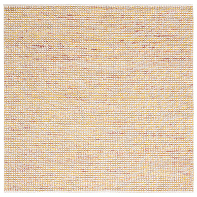 Ardonia Hand Woven Wool Rug