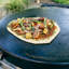 Professional Tabletop with Seasoned Cooksurface LP Gas - Fully Assembled
