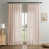 Pink Beige