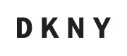 DKNY Logo