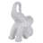 Animals Figurines & Sculptures-22859109