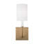 1 - Light Bath Sconce-1953720471