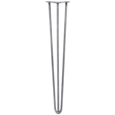 Thrailkill Table Leg