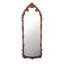 Miroir pleine grandeur de style français-117495925