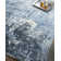 Koda Abstract Area Rug