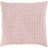 Accent Throw Pillow with Fill-1770499018-1770477673-1770479479