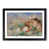Black Framed selected
