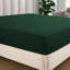 Angeliza Microfiber Standard Fitted Sheet-33364422-112839817