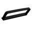 Giulia Towel Ring-108806456