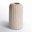 8'' Ceramic Table Vase