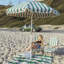 Le parapluie The Club-2119382059